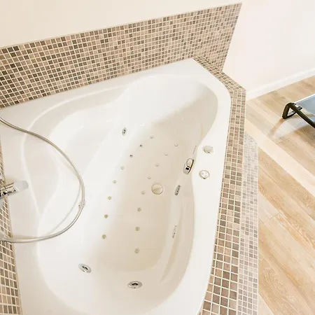 Σπίτι διακοπών Hues Lina Sylt